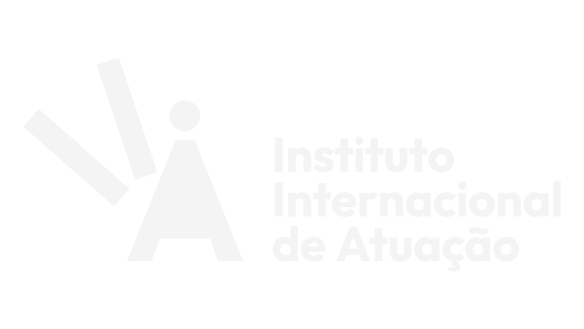 Instituto Internacional de Atuação